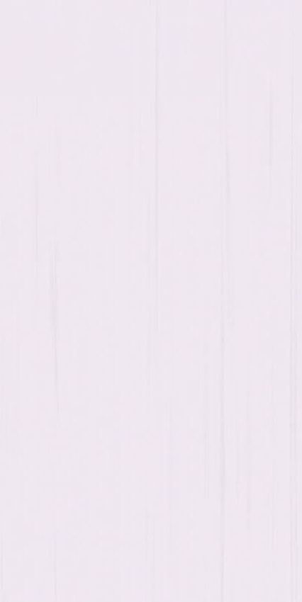 Rako Easy WATMB064 20x40 ID 113037 - 1