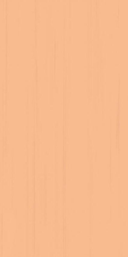 Rako Easy WATMB065 20x40 ID 113041 - 1