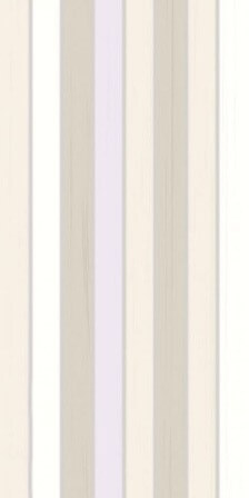 Rako Easy WILMB064 20x40 ID 113084 - 1