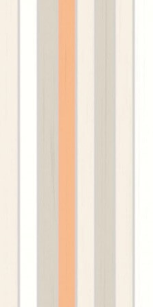 Rako Easy WILMB065 20x40 ID 113085 - 1