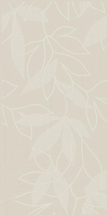 Rako Easy WITMB061 20x40 ID 113080 - 1