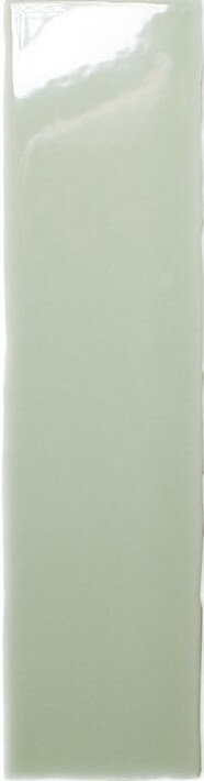 DNA Tiles Eclat Mint 7.5x30 ID 468676 - 1