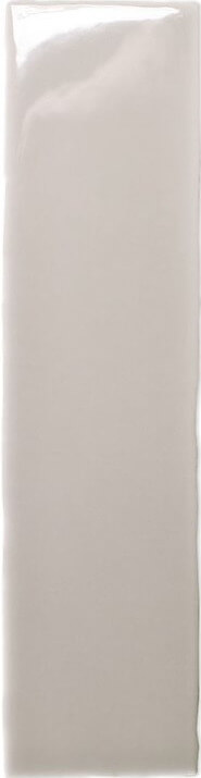 DNA Tiles Eclat Grey 7.5x30 ID 468675 - 1