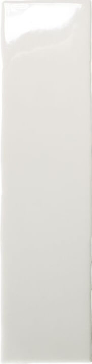 DNA Tiles Eclat White 7.5x30 ID 468662 - 1
