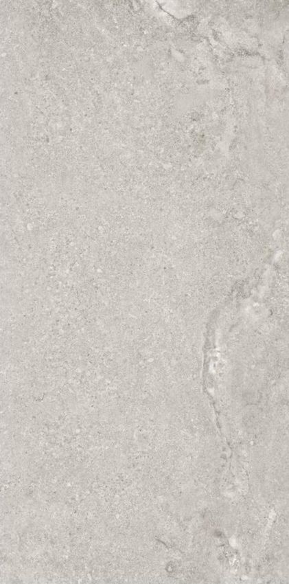 Grespania Elba Gris 60x120 ID 471999 - 1