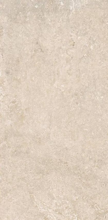 Grespania Elba Taupe 60x120 ID 472000 - 1