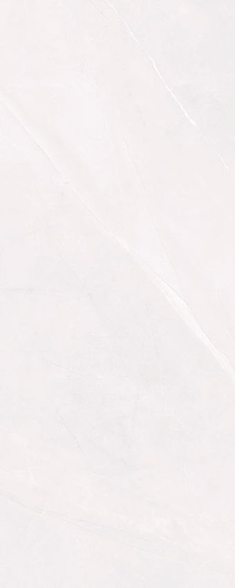 Geotiles Elbert Blanco 30x90 ID 496370 - 1