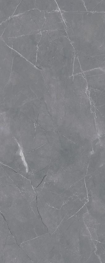 Geotiles Elbert Gris 30x90 ID 496375 - 1