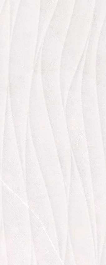 Geotiles Elbert Rlv Blanco 30x90 ID 496377 - 1
