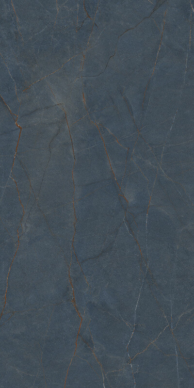 Colortile Elegance Viola 60x120 ID 509072 - 1