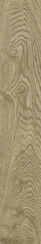 Oset Elegance Nature 15x90 ID 452815 - 1