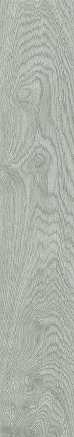 Oset Elegance Grey 15x90 ID 452814 - 1
