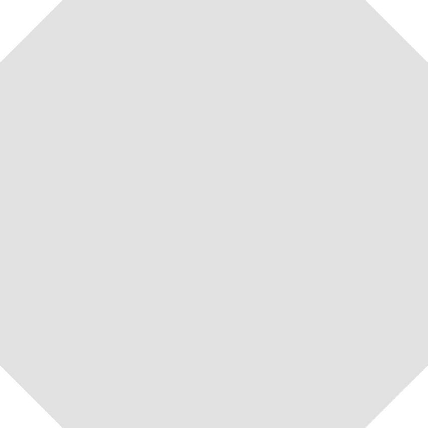 Absolut Keramika Element Gris 25x25 ID 481506 - 1