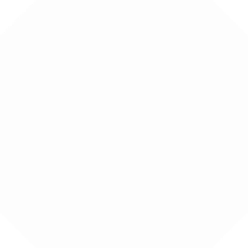 Absolut Keramika Element Blanco 25x25 ID 481504 - 1