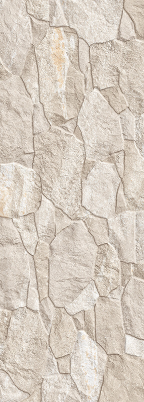 Porcelanicos HDC Elements 389 Beige 32x89 ID 523773 - 1