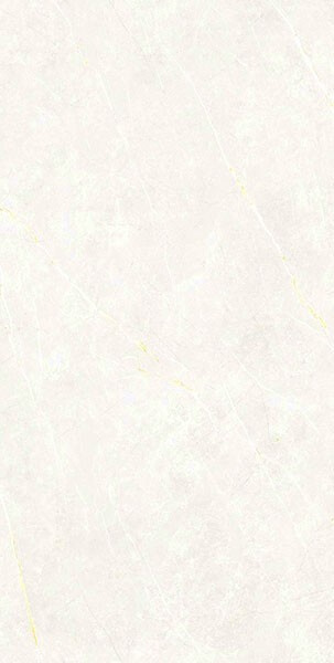 Tau Ceramica Elite White 120x280 ID 510054 - 1