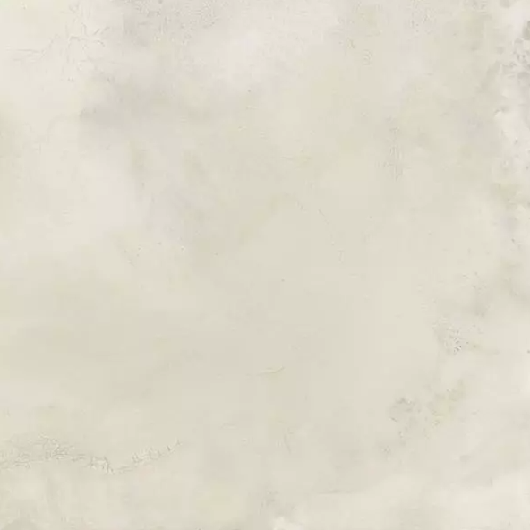 Elios Emotion White 20x20 ID 497270 - 1