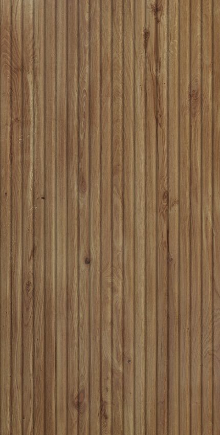 Creto Energy Stride 30x60 ID 516167 - 1
