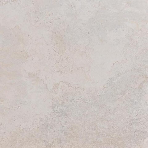 Pamesa Erding Pearl 75x75 ID 443237 - 1