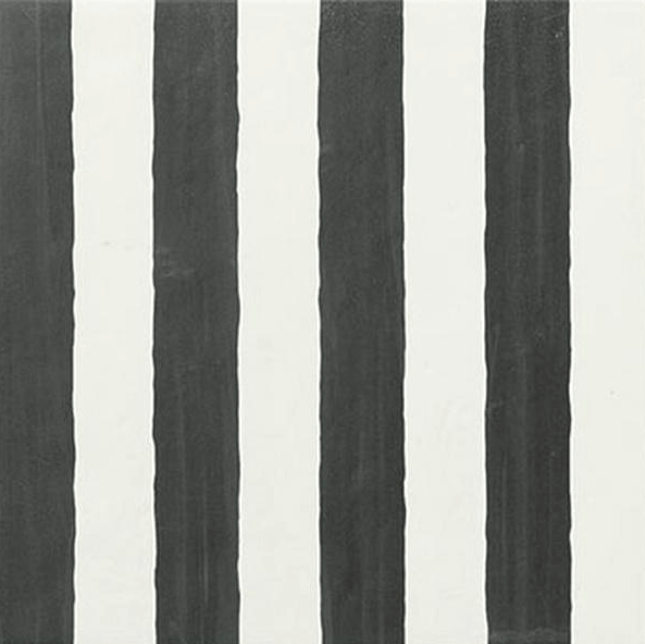 APE Esencia Material Grain 20x20 ID 516491 - 1