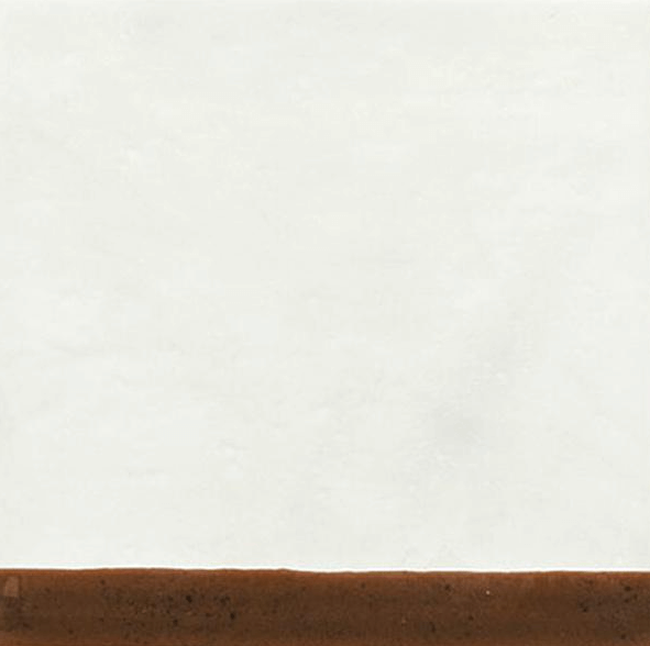 APE Esencia Material Line 20x20 ID 516498 - 1