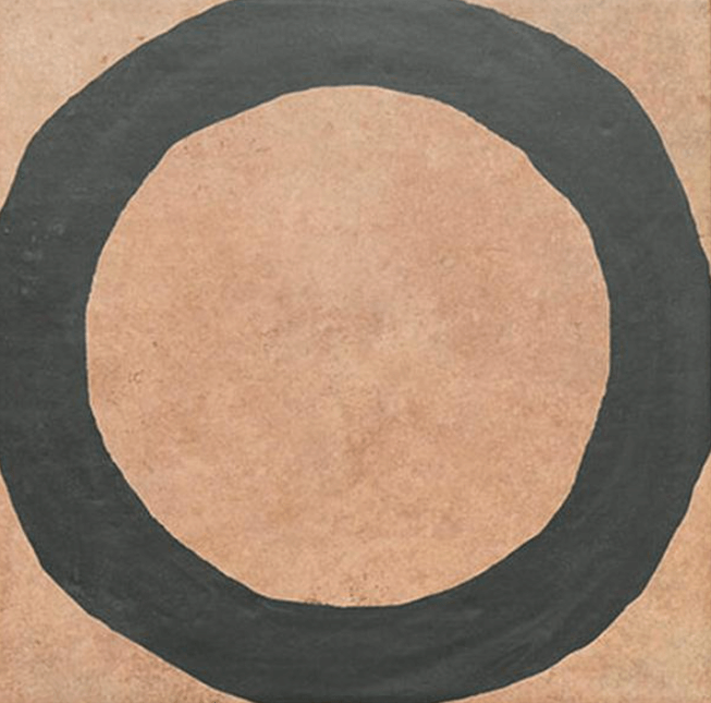 APE Esencia Material Ring 20x20 ID 516520 - 1
