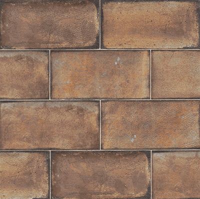 Mainzu Esenzia Terra 15x30 ID 282938 - 1
