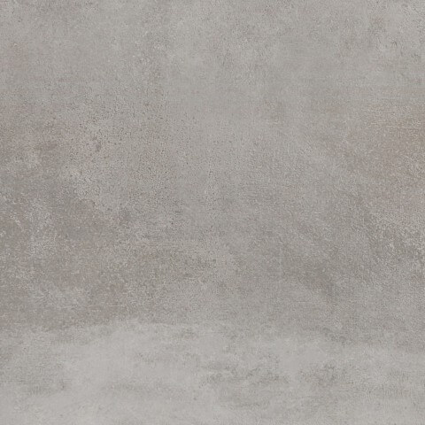 Pamesa Essen Gris Rect. 60x60 ID 457313 - 1