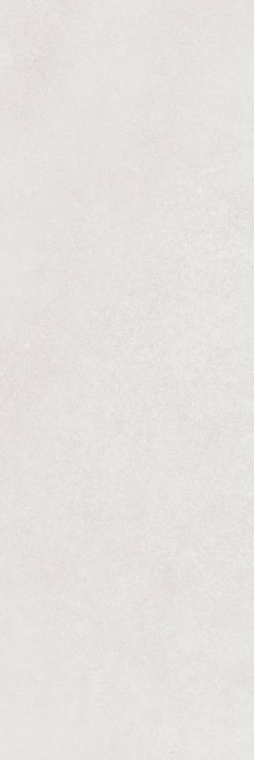Creto Estetika Light 30x90 ID 510757 - 1