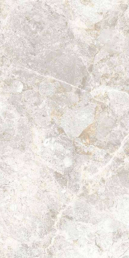 Mayor Eterna Alba 60x120 ID 503718 - 1