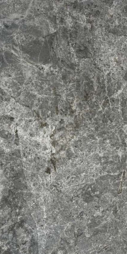 Mayor Eterna Cendra 60x120 ID 503719 - 1