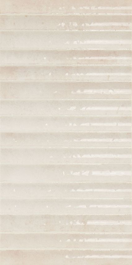 Mainzu Etna Blanco 15x30 ID 493177 - 1