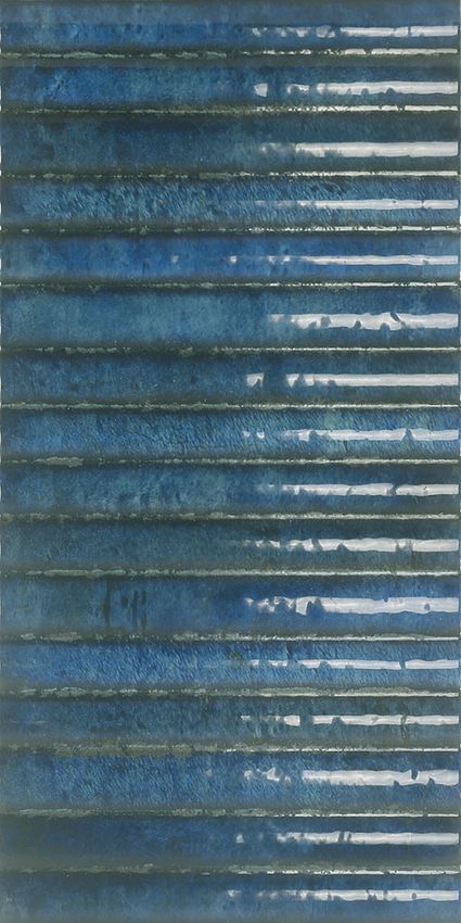 Mainzu Etna Blu 15x30 ID 493179 - 1