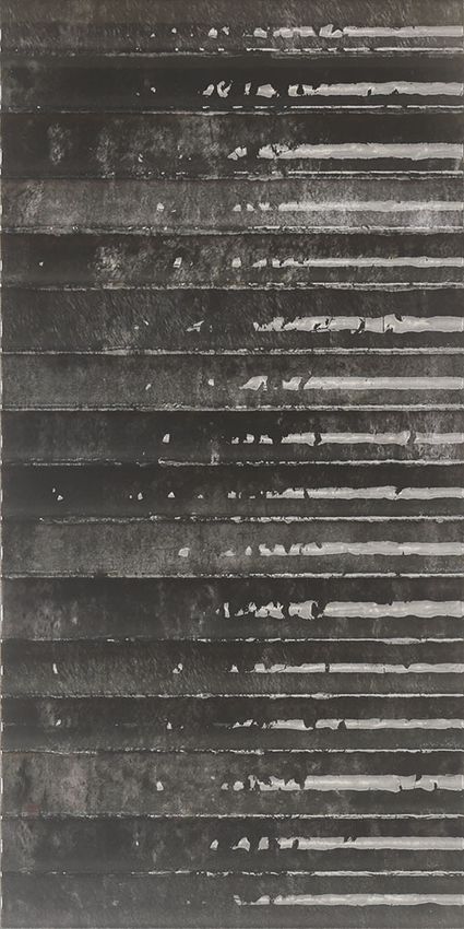 Mainzu Etna Nero 15x30 ID 493181 - 1