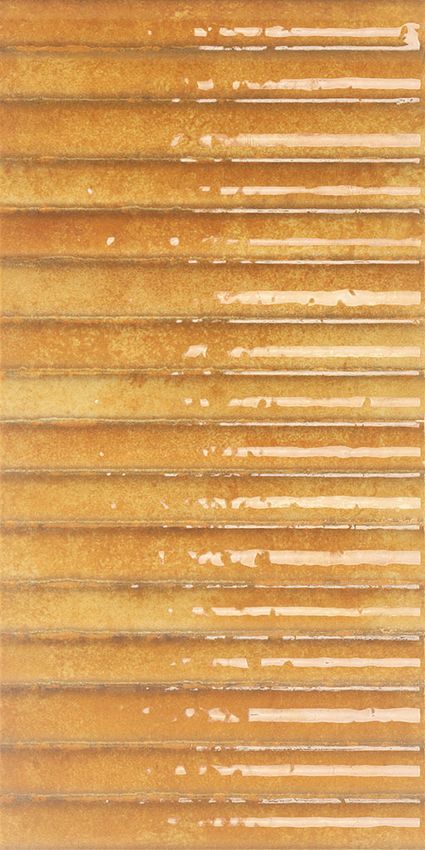 Mainzu Etna Ocre 15x30 ID 493184 - 1