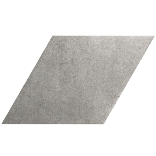 Zyx Evoke Area Cement 15x25.9 ID 415664 - 1