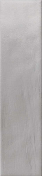 Natucer Evoke Cement 6.5x26 ID 461359 - 1