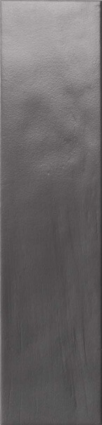 Natucer Evoke Dark 6.5x26 ID 461362 - 1