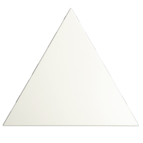 Zyx Evoke White Glossy 15x17 ID 415713 - 1
