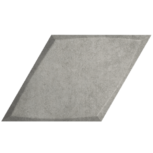 Zyx Evoke Zoom Cement 15x25.9 ID 415676 - 1