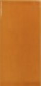 Equipe Evolution Amber 7.5x15 ID 303098 - 1