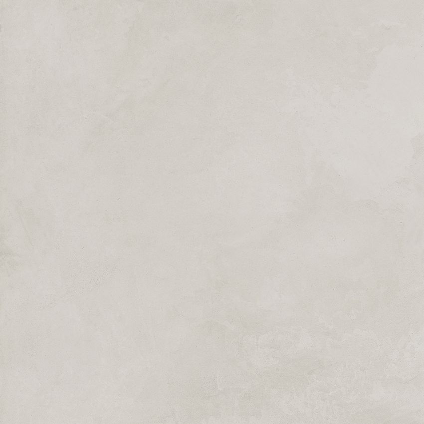 Laparet Evolution Blanco Белый 60x60 ID 497015 - 1
