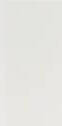 Equipe Evolution Blanco Mate 7.5x15 ID 303104 - 1