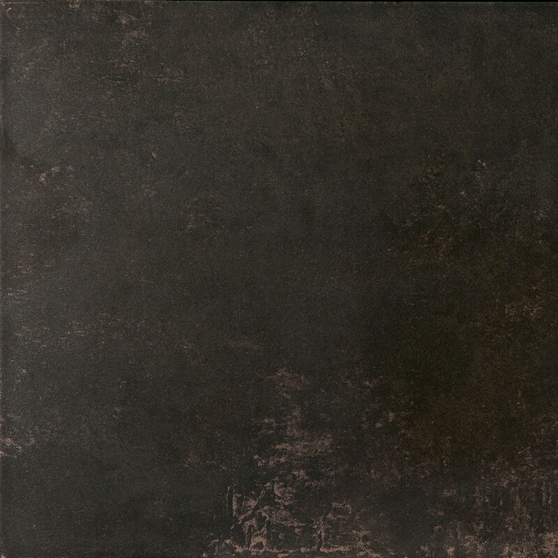 Ceracasa Ceramica Evolution Bronce Rect 49.1x49.1 ID 500010 - 1
