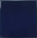 Equipe Evolution Cobalt 15x15 ID 303125 - 1