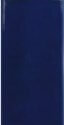 Equipe Evolution Cobalt 7.5x15 ID 303105 - 1