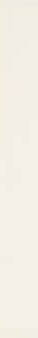 Equipe Evolution Cream Brillo 5x40 ID 303423 - 1