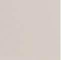Equipe Evolution Greige 15x15 ID 303128 - 1