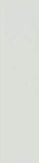 Equipe Evolution Gris Claro Brillo 10x40 ID 303139 - 1