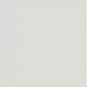 Equipe Evolution Gris Claro Brillo 15x15 ID 303129 - 1